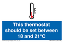 this-thermostat-should-be-set-between-18-and-21c~